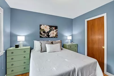 638 Orchard Drive, Madison, WI 53711 - Photo 38