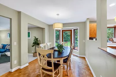 638 Orchard Drive, Madison, WI 53711 - Photo 28