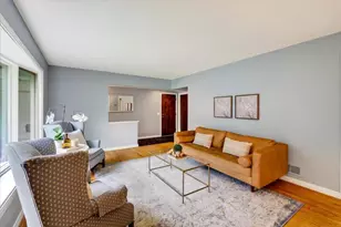 638 Orchard Dr, Madison, WI 53711 - Photo 18