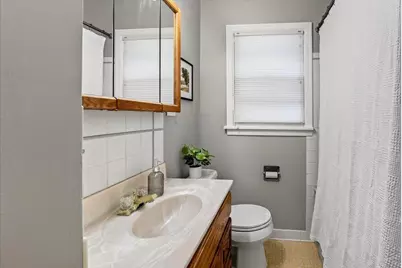638 Orchard Drive, Madison, WI 53711 - Photo 44