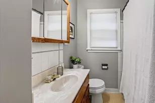 638 Orchard Dr, Madison, WI 53711 - Photo 44