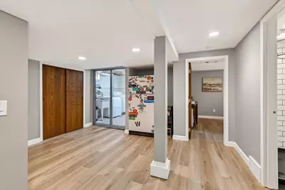 638 Orchard Drive, Madison, WI 53711 - Photo 52