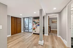 638 Orchard Dr, Madison, WI 53711 - Photo 52