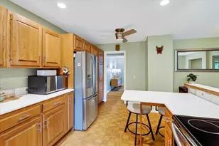 638 Orchard Dr, Madison, WI 53711 - Photo 24