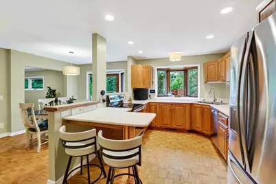 638 Orchard Drive, Madison, WI 53711 - Photo 22