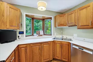 638 Orchard Dr, Madison, WI 53711 - Photo 26