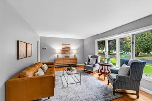 638 Orchard Dr, Madison, WI 53711 - Photo 16