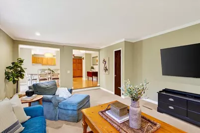 638 Orchard Drive, Madison, WI 53711 - Photo 34