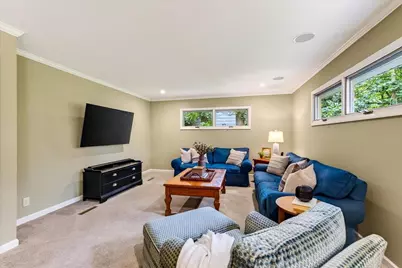 638 Orchard Drive, Madison, WI 53711 - Photo 32
