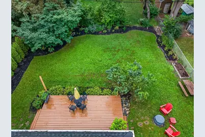 638 Orchard Drive, Madison, WI 53711 - Photo 4