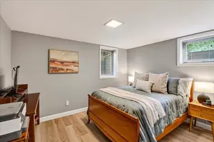 638 Orchard Dr, Madison, WI 53711 - Photo 56