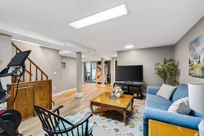 638 Orchard Drive, Madison, WI 53711 - Photo 50