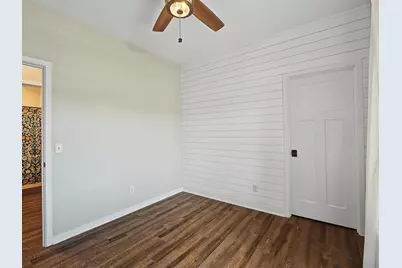 727 Badger Drive, Janesville, WI 53536 - Photo 26