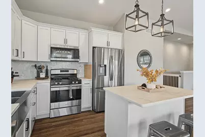 727 Badger Drive, Janesville, WI 53536 - Photo 18