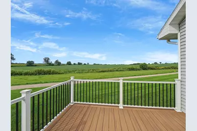727 Badger Drive, Janesville, WI 53536 - Photo 44