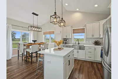 727 Badger Drive, Janesville, WI 53536 - Photo 16