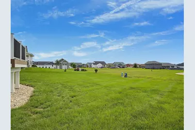 727 Badger Drive, Janesville, WI 53536 - Photo 48