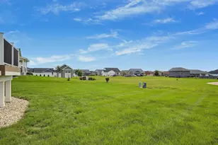 727 Badger Dr, Janesville, WI 53536 - Photo 48
