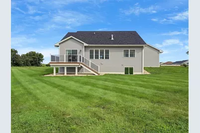727 Badger Drive, Janesville, WI 53536 - Photo 50