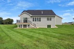 727 Badger Dr, Janesville, WI 53536 - Photo 50
