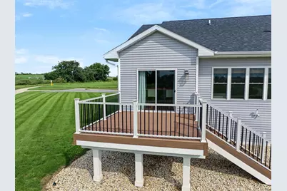 727 Badger Drive, Janesville, WI 53536 - Photo 46