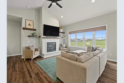 727 Badger Drive, Janesville, WI 53536 - Photo 10