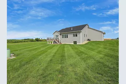 727 Badger Drive, Janesville, WI 53536 - Photo 52