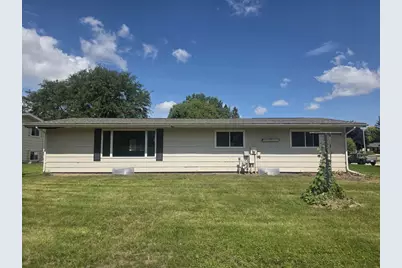 1010 26th Street, Monroe, WI 53566 - Photo 4