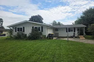 1010 26th St, Monroe, WI 53566 - Photo 1