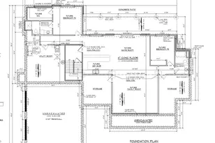 5452 E Kido Way, , WI 53563 - Photo 16