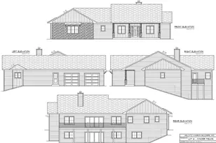 5452 E Kido Way, , WI 53563 - Photo 34