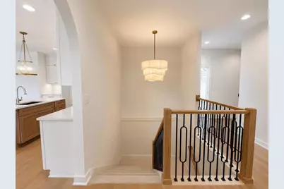 5452 E Kido Way, , WI 53563 - Photo 6