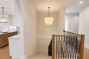 5452 E Kido Way, , WI 53563 - Photo 6