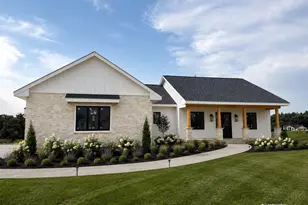 5452 E Kido Way, , WI 53563 - Photo 12