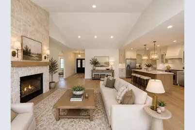 5452 E Kido Way, , WI 53563 - Photo 2