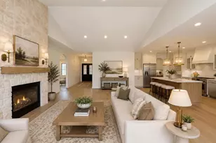 5452 E Kido Way, , WI 53563 - Photo 2