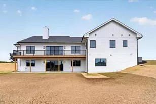 5452 E Kido Way, , WI 53563 - Photo 30