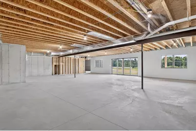 5452 E Kido Way, , WI 53563 - Photo 28