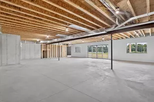 5452 E Kido Way, , WI 53563 - Photo 28