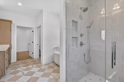 5452 E Kido Way, , WI 53563 - Photo 18