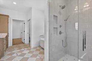 5452 E Kido Way, , WI 53563 - Photo 18