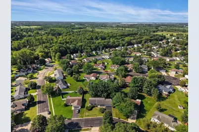 1309 Commonwealth Drive, Fort Atkinson, WI 53538 - Photo 52