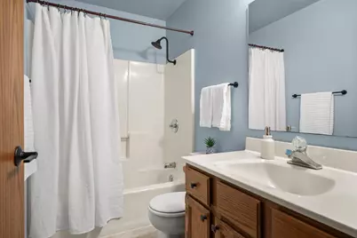 1309 Commonwealth Drive, Fort Atkinson, WI 53538 - Photo 30