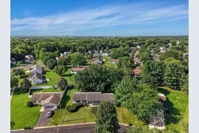 1309 Commonwealth Drive, Fort Atkinson, WI 53538 - Photo 48