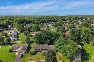 1309 Commonwealth Dr, Fort Atkinson, WI 53538 - Photo 48
