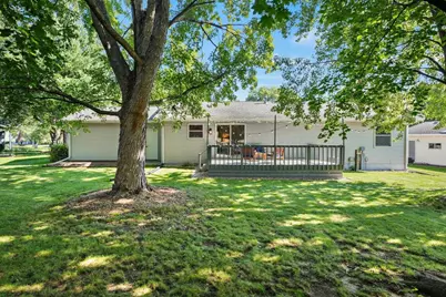 1309 Commonwealth Drive, Fort Atkinson, WI 53538 - Photo 38