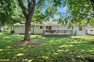 1309 Commonwealth Dr, Fort Atkinson, WI 53538 - Photo 38