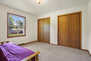 1309 Commonwealth Dr, Fort Atkinson, WI 53538 - Photo 32