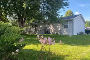 1309 Commonwealth Dr, Fort Atkinson, WI 53538 - Photo 48