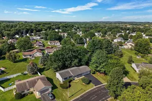 1309 Commonwealth Dr, Fort Atkinson, WI 53538 - Photo 52